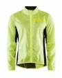 Jassen CRAFT ADV Essence Light Wind Jacket M voor bedrukking &amp; borduring
