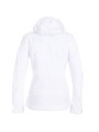 PRINTER Flat track 
Coupe-vent Femmes /api/colors/7a92cd2d-10d2-40b4-928b-296bb7487506 personnalisable