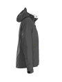 PRINTER Flat track  Coupe-vent Femmes /api/colors/42985ae1-1376-417b-a8c9-1d6243c6854b personnalisable