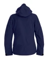PRINTER Flat track  Coupe-vent Femmes /api/colors/b68891a9-1d28-4f7a-8deb-775c45027afd personnalisable