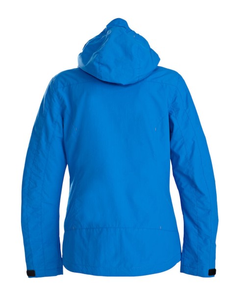 PRINTER Flat track 
Coupe-vent Femmes /api/colors/45b9cf3b-b524-4443-b0ee-8d51495fe270 personnalisable