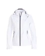 Vestes personnalisable PRINTER Flat track  Coupe-vent Femmes