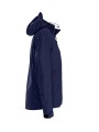 PRINTER Flat track 
Coupe-vent Femmes /api/colors/b68891a9-1d28-4f7a-8deb-775c45027afd personnalisable