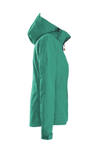 PRINTER Flat track 
Coupe-vent Femmes /api/colors/c99345fb-1b7d-4c34-a4fd-8c1d7d7cbb57 personnalisable