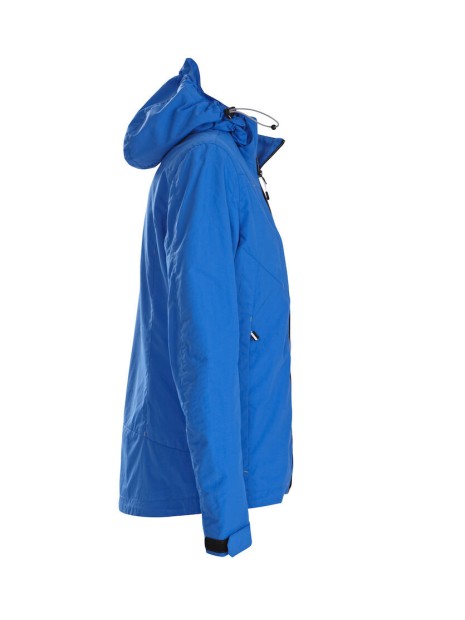 PRINTER Flat track 
Coupe-vent Femmes /api/colors/45b9cf3b-b524-4443-b0ee-8d51495fe270 personnalisable