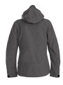 PRINTER Flat track 
Coupe-vent Femmes /api/colors/42985ae1-1376-417b-a8c9-1d6243c6854b personnalisable
