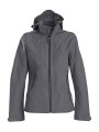 PRINTER Flat track 
Coupe-vent Femmes /api/colors/42985ae1-1376-417b-a8c9-1d6243c6854b personnalisable