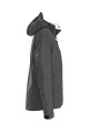 PRINTER Flat track 
Coupe-vent Femmes /api/colors/42985ae1-1376-417b-a8c9-1d6243c6854b personnalisable