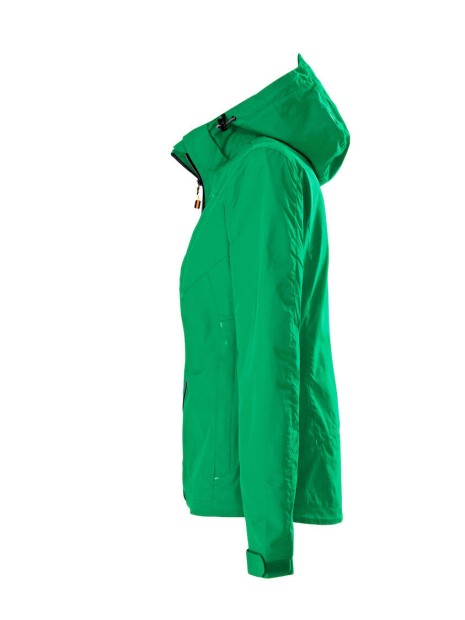 PRINTER Flat track 
Coupe-vent Femmes /api/colors/c99345fb-1b7d-4c34-a4fd-8c1d7d7cbb57 personnalisable