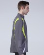 T-Shirts personnalisable RESULT Spiro Trial Training Top