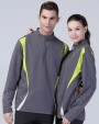 RESULT Spiro Trial Training Top T-Shirts personalisierbar
