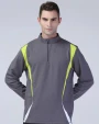 T-Shirts personnalisable RESULT Spiro Trial Training Top