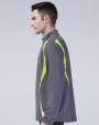 T-Shirts personnalisable RESULT Spiro Trial Training Top