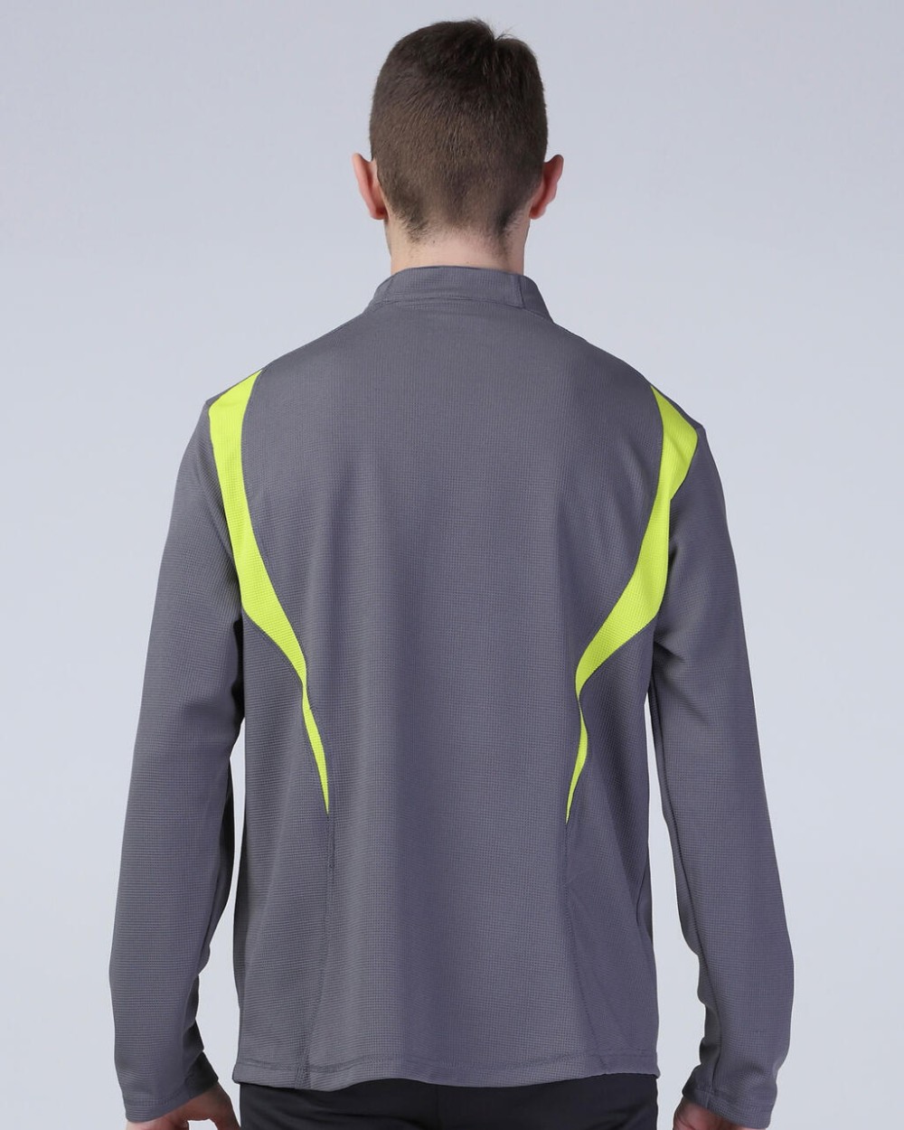 T-Shirts personnalisable RESULT Spiro Trial Training Top