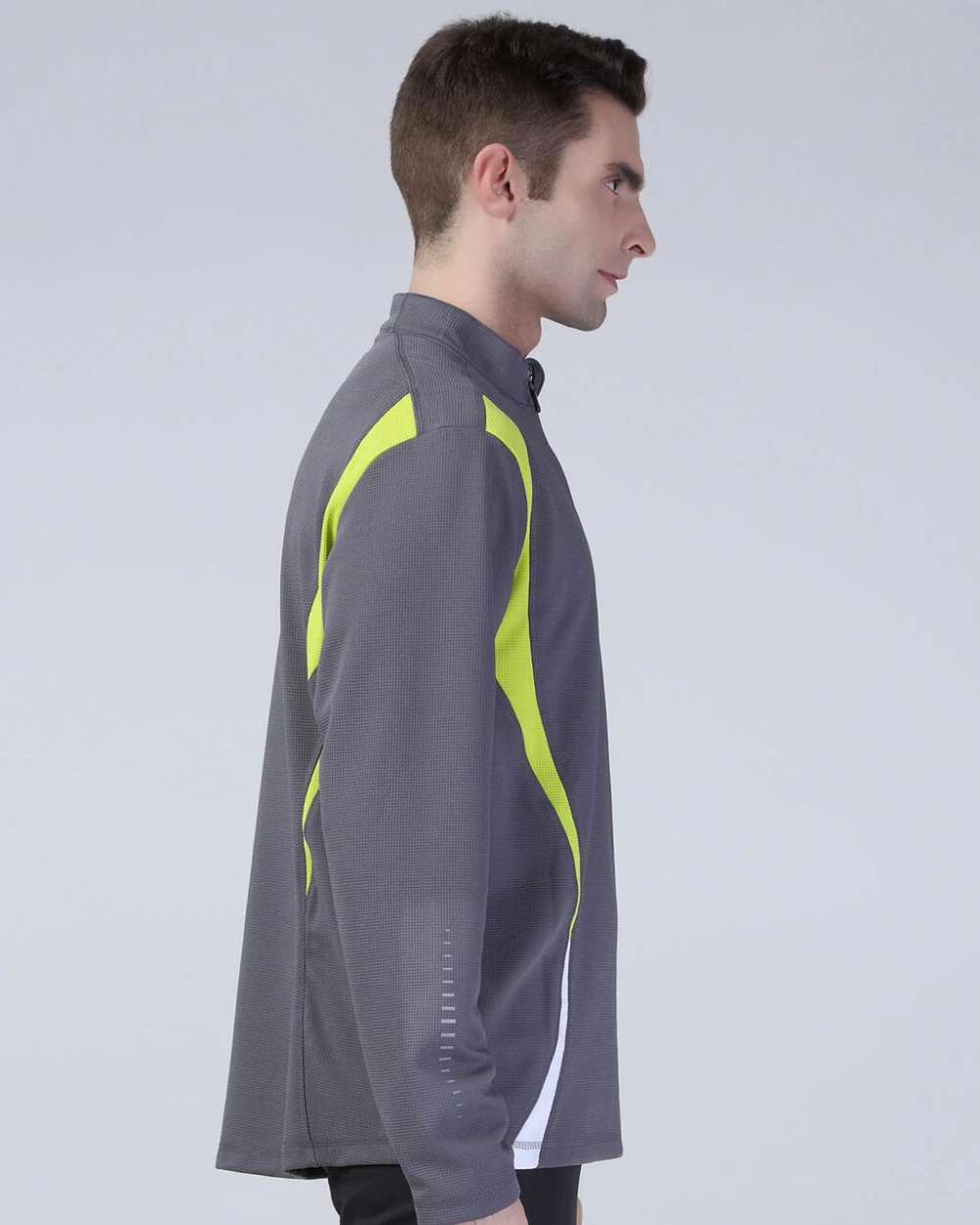 T-Shirts personnalisable RESULT Spiro Trial Training Top
