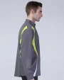 T-Shirts personnalisable RESULT Spiro Trial Training Top