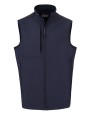Softshells personnalisable CRAGHOPPERS EXPERT Expert Basecamp Softshell Vest