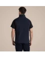 Softshells personnalisable CRAGHOPPERS EXPERT Expert Basecamp Softshell Vest