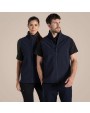 Softshells CRAGHOPPERS EXPERT Expert Basecamp Softshell Vest voor bedrukking &amp; borduring