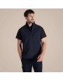 Softshells personnalisable CRAGHOPPERS EXPERT Expert Basecamp Softshell Vest