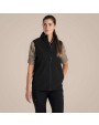 Softshells personnalisable CRAGHOPPERS EXPERT Expert Basecamp Softshell Vest