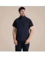CRAGHOPPERS EXPERT Expert Basecamp Softshell Vest Softshells personalisierbar