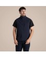 Softshells personnalisable CRAGHOPPERS EXPERT Expert Basecamp Softshell Vest