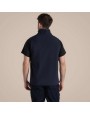 Softshells CRAGHOPPERS EXPERT Expert Basecamp Softshell Vest voor bedrukking &amp; borduring