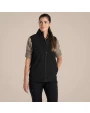 CRAGHOPPERS EXPERT Expert Basecamp Softshell Vest Softshells personalisierbar