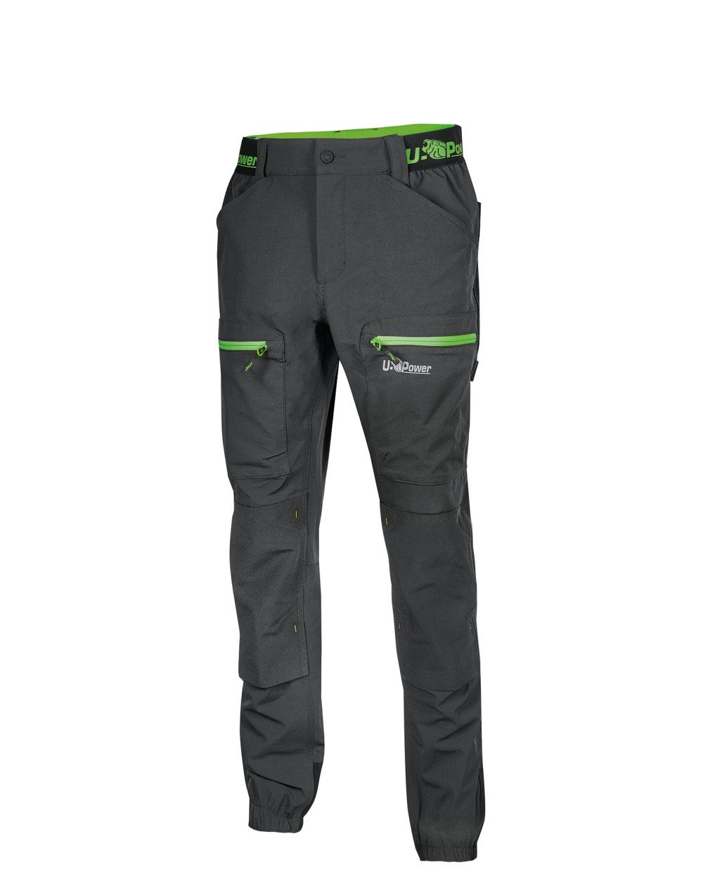 U-POWER Herrenhose Harmony Hosen personalisierbar