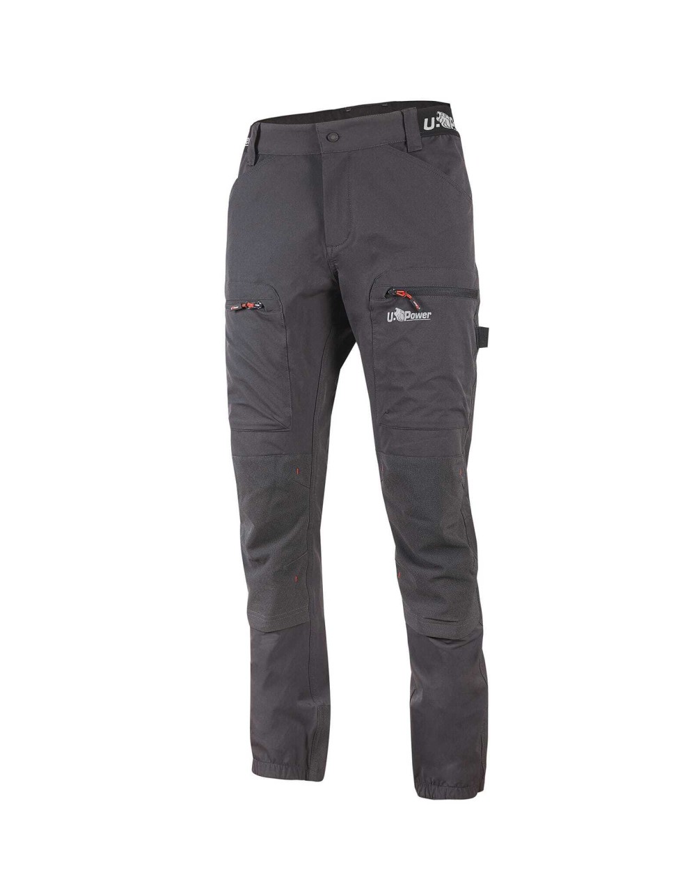 Pantalons personnalisable U-POWER Pantalon Harmony homme