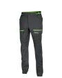 U-POWER Herrenhose Harmony Hosen personalisierbar