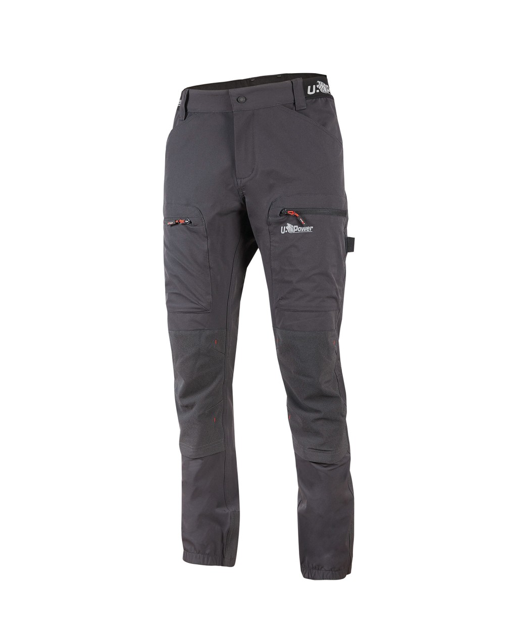 Pantalons personnalisable U-POWER Pantalon Harmony homme