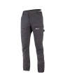 Pantalons personnalisable U-POWER Pantalon Harmony homme