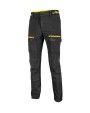 U-POWER Herrenhose Harmony Hosen personalisierbar