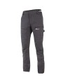 U-POWER Herrenhose Harmony Hosen personalisierbar