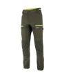 U-POWER Herrenhose Harmony Hosen personalisierbar