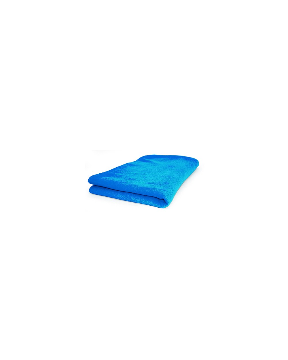 Plaids personnalisable PRINTWEAR Picnic Blanket