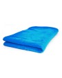 Plaids personnalisable PRINTWEAR Picnic Blanket