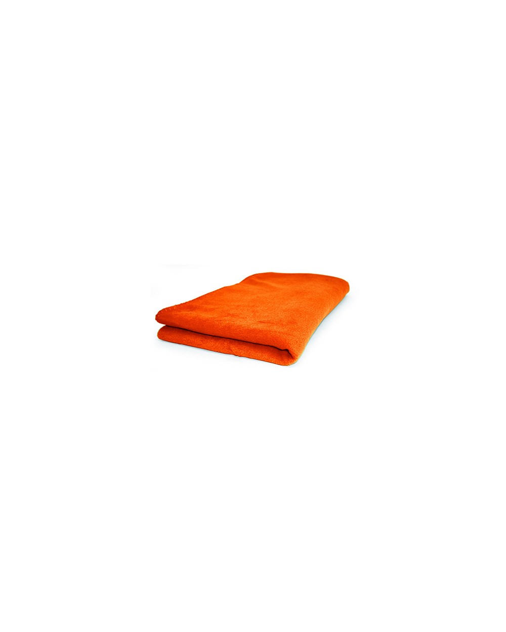 Plaids personnalisable PRINTWEAR Picnic Blanket
