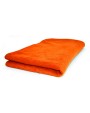 Plaids personnalisable PRINTWEAR Picnic Blanket