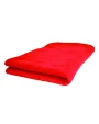 Fleecedekens PRINTWEAR Picnic Blanket voor bedrukking &amp; borduring