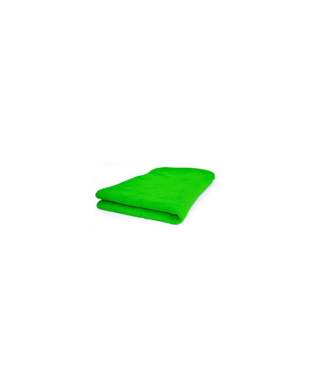 Fleecedekens PRINTWEAR Picnic Blanket voor bedrukking &amp; borduring