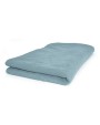 Plaids personnalisable PRINTWEAR Picnic Blanket