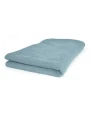 Fleecedekens PRINTWEAR Picnic Blanket voor bedrukking &amp; borduring