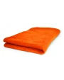 Fleecedekens PRINTWEAR Picnic Blanket voor bedrukking &amp; borduring