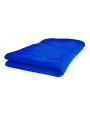 Plaids personnalisable PRINTWEAR Picnic Blanket