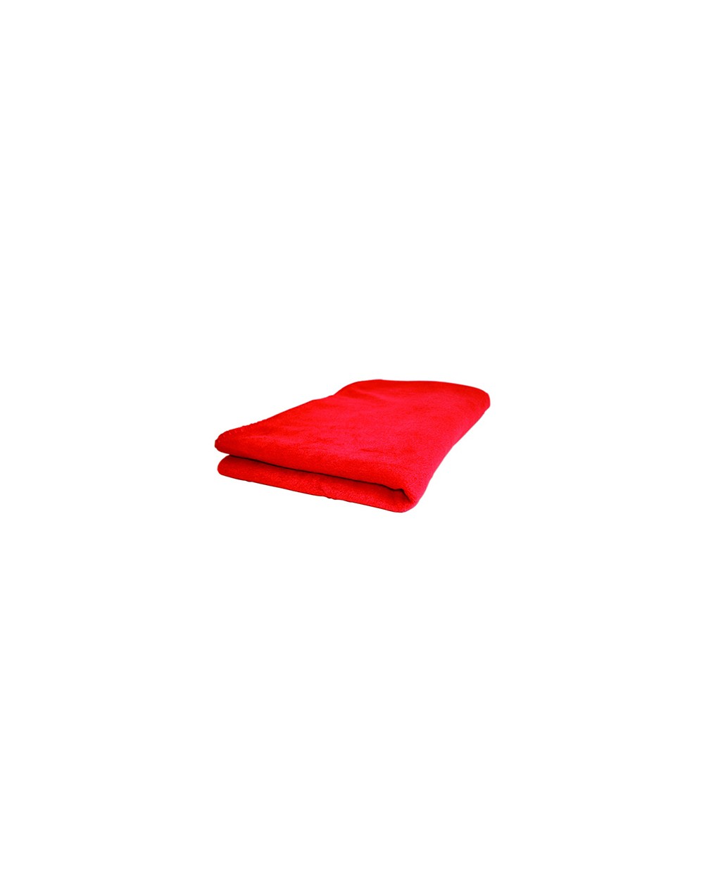 Plaids personnalisable PRINTWEAR Picnic Blanket