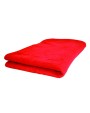 PRINTWEAR Picnic Blanket Plaids personalisierbar