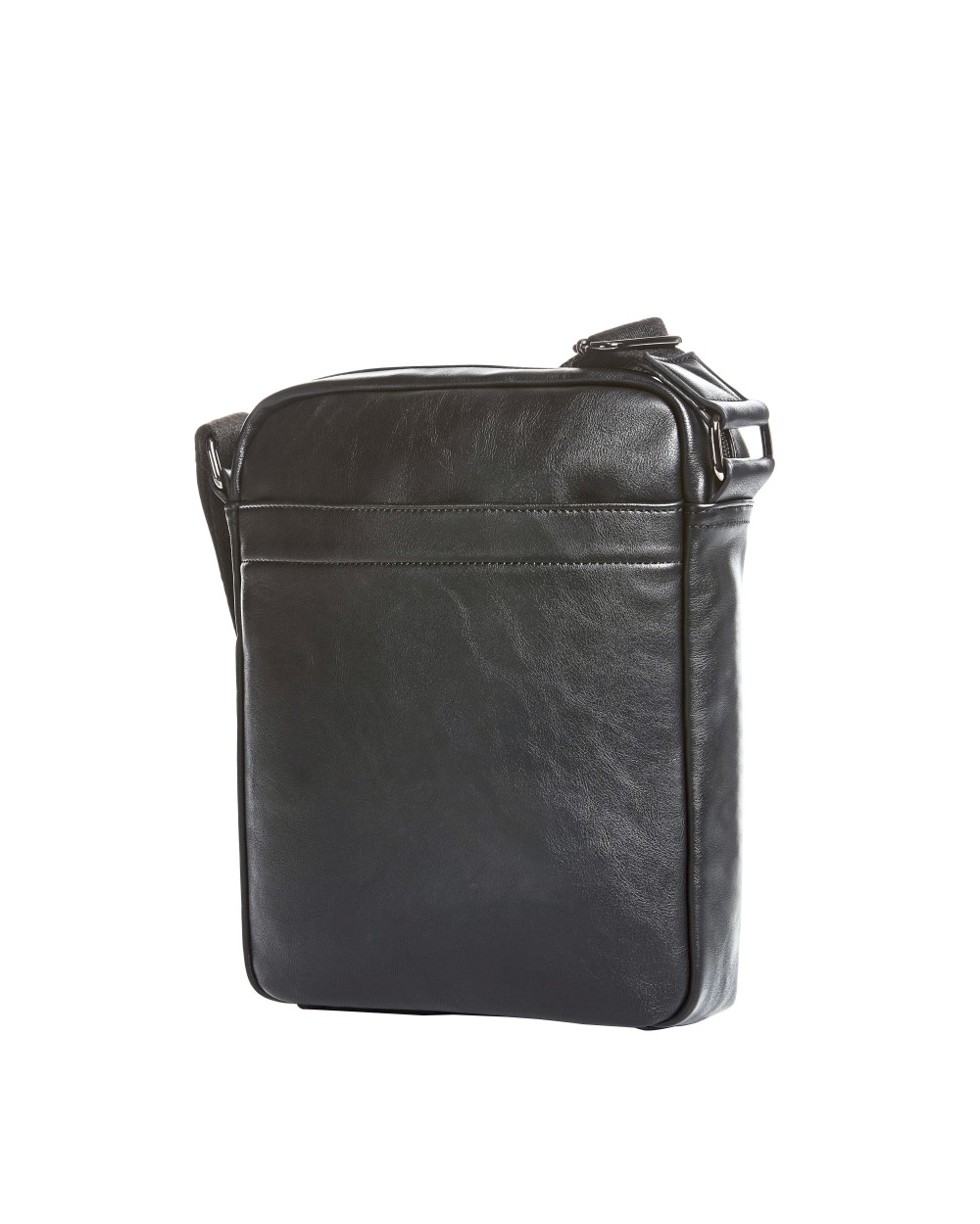 Tassen & Zakken HALFAR CrossBag Community voor bedrukking &amp; borduring